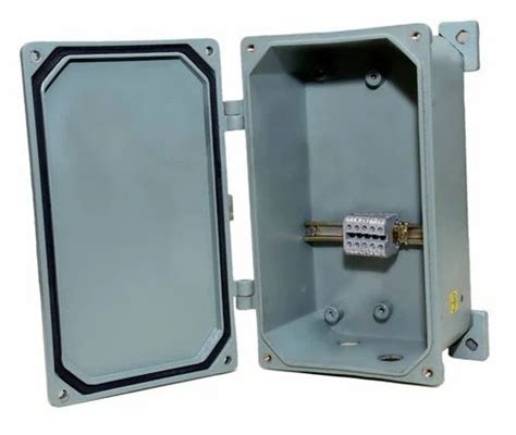 china frp junction box|frp junction box price list.